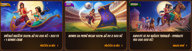 Alawin bonus