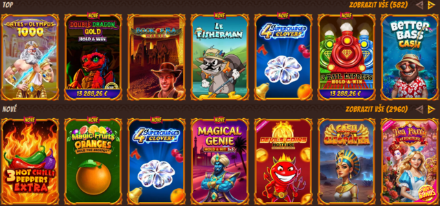 Alawin games
